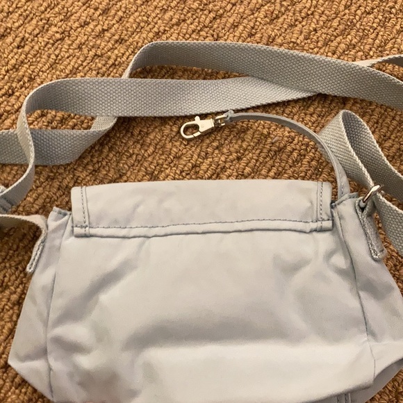 A New Kipling purse - Picture 7 of 7